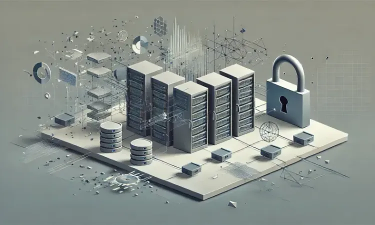 Фото Деловая программа выставки «Металлообработка-2025» Деловая программа выставки «Металлообработка-2025» фото