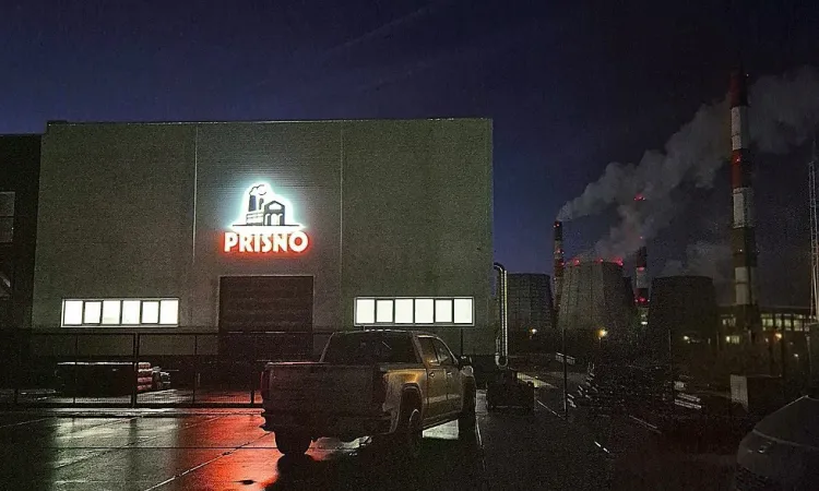 2345fc54-7685-4c24-b5ec-ed7d51c76b30